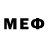 Amphetamine VHQ Sergey Goludin