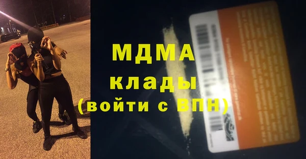 СК Алексин