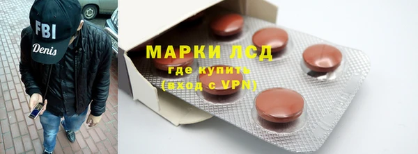 СК Алексин