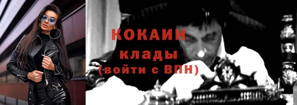 кокс Алзамай