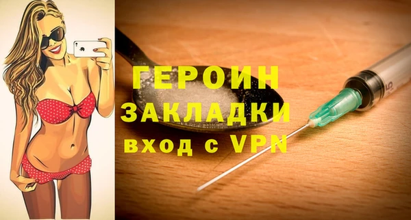СК Алексин