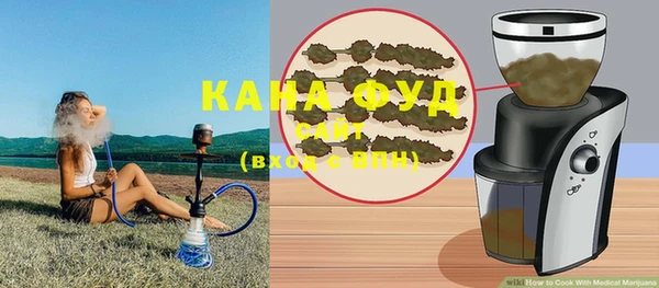 PSILOCYBIN Сосновый Бор